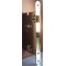 ottonato mm 60